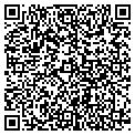 QR code with Porters contacts