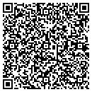 QR code with Mbg Farms Inc contacts