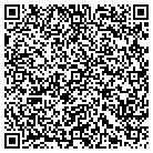 QR code with Omni Care Of The Quad Cities contacts