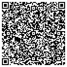 QR code with Circle A Construction Co Inc contacts