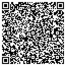 QR code with Pig & Chik contacts