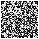 QR code with Southland Furniture contacts