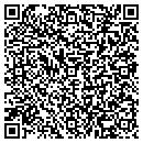 QR code with T & T Equipment Co contacts