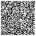 QR code with Associated Natural Gas Inc contacts