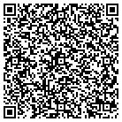 QR code with Whites Mobile Home Supply contacts