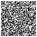 QR code with Tri-County Implement contacts