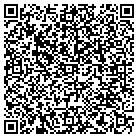QR code with Relational Management Services contacts