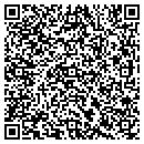 QR code with Okoboji Quilt Company contacts