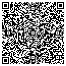 QR code with Community Communications Co contacts