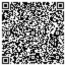 QR code with Air Systems Inc contacts