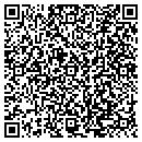 QR code with Styers Electric Co contacts