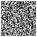 QR code with Do Drop In Grocery contacts