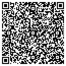 QR code with Mesa Airlines Inc contacts