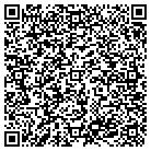 QR code with Rebling Brothers Construction contacts