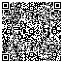 QR code with Bdj Builders contacts