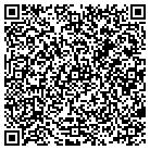 QR code with Integrity Insurance Inc contacts