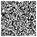 QR code with Yolanda Dreher contacts