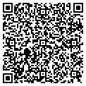 QR code with Foe 208 contacts