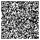 QR code with Scott Nance Attorney contacts