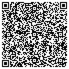 QR code with WITT Oil Production Inc contacts