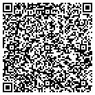 QR code with Community Insurance Agency contacts