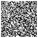 QR code with River Valley Creations contacts