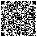 QR code with Matthews Trucking Co contacts