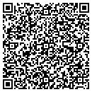 QR code with Slim's Bunkhouse contacts