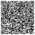 QR code with Thompson Accounting & Income contacts