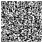 QR code with Queen City Furniture Co contacts