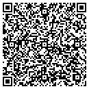 QR code with Pruitt Agency Inc contacts