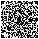 QR code with Weyerhaeuser Company contacts