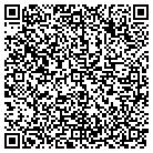 QR code with Bettendorf Financial Group contacts