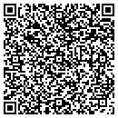 QR code with Kenneth Escher contacts