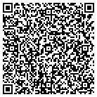 QR code with Austin Family Dentistry PC contacts