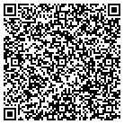 QR code with Bar O F Feed & Ranch Supplies contacts