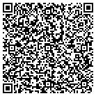 QR code with Shady Grove Baptist Church contacts