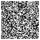 QR code with Executive Office of The State contacts