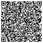 QR code with Human Service Div-Rehab Tty Mchn contacts