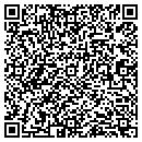 QR code with Becky & Co contacts