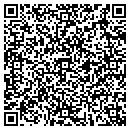 QR code with Loyds Plumbing Heat & Air contacts