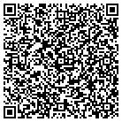 QR code with Repair On Site Equipment contacts