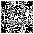 QR code with Calvary Cemetery contacts