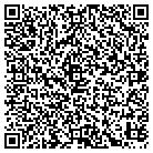 QR code with El Canaveral Mexican Rstrnt contacts