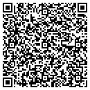 QR code with Rhythmic Visions contacts