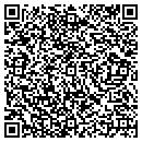 QR code with Waldron's Valley Cafe contacts
