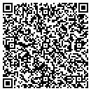 QR code with Horatio City of ( Inc) contacts