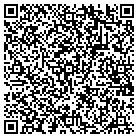 QR code with Ford Duncan Motor Co Inc contacts