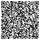 QR code with Power Cheer Athletics contacts