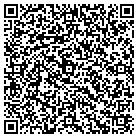 QR code with Abundant Life Family Workship contacts
